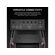 CORSAIR CASE 5000T ICUE LINK RGB (BL)