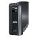 UPS APC BACK-UPS PRO 900VA SCHUKO