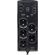UPS APC BACK-UPS PRO 900VA SCHUKO