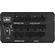 POW/SUP CORSAIR HXI SERIES HX1200I PLAT