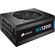 POW/SUP CORSAIR HXI SERIES HX1200I PLAT