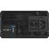 POW/SUP CORSAIR HXI SERIES HX1200I PLAT