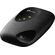 TP-LINK M7000 V1 ΑΣΎΡΜΑΤΟ 4G ΦΟΡΗΤΌ HOTSPOT WI‑FI 4