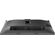 LED PHILIPS 276B9H 4MS IPS QHD 27"