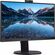 LED PHILIPS 276B9H 4MS IPS QHD 27"