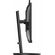LED PHILIPS 276B9H 4MS IPS QHD 27"