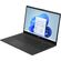 NB HP 15-FD0009NV N100/4/W11HS 7P3G0EA