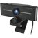 WEB CAM CREATIVE LIVE! CAM 4K