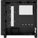 CORSAIR MID TOWER ATX CASE 3000D RGB AIRFLOW WINDOWED TEMPERED GLASS - BLACK - CC-9011255-WW