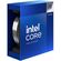 INTEL CPU CORE I9 14900K, 24C/32T, 3.2GHZ, CACHE 36MB, SOCKET LGA1700 14TH GEN, GPU, BOX, 3YW.