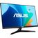 ASUS MONITOR VY279HF 27 FHD 1MS 100HZ IPS, HDMI, ADAPTIVE-SYNC, EYE CARE PLUS, 3YEARSW