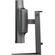 LED PHILIPS 32M2C5500W CU WQHD 24OHZ 32'