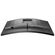 LED PHILIPS 32M2C5500W CU WQHD 24OHZ 32'