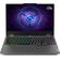 LENOVO LOQ 15AHP9 R7-8845HS/16GB/512GB SSD/NVIDIA GEFORCE RTX 4060 8GB/WIN 11 HOME S/3Y PREMIUM 83DX005GGM