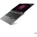 LENOVO LOQ 15AHP9 R7-8845HS/16GB/512GB SSD/NVIDIA GEFORCE RTX 4060 8GB/WIN 11 HOME S/3Y PREMIUM 83DX005GGM