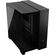 CORSAIR CASE 6500X (TG, MID, BLACK)