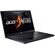 ACER NB NITRO V 15 ANV15-41-R5U6, 15.6" FHD 1920X1080 165HZ, AMD CPU RYZEN 7 7735HS, 16GB RAM, SSD 1TB M.2 NVME, NVIDIA GEFORCE RTX 4050 6GB, WIN11 HOME, BLACK, 2YW.