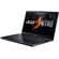 ACER NB NITRO V 15 ANV15-41-R5U6, 15.6" FHD 1920X1080 165HZ, AMD CPU RYZEN 7 7735HS, 16GB RAM, SSD 1TB M.2 NVME, NVIDIA GEFORCE RTX 4050 6GB, WIN11 HOME, BLACK, 2YW.