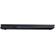 ACER NB NITRO V 15 ANV15-41-R5U6, 15.6" FHD 1920X1080 165HZ, AMD CPU RYZEN 7 7735HS, 16GB RAM, SSD 1TB M.2 NVME, NVIDIA GEFORCE RTX 4050 6GB, WIN11 HOME, BLACK, 2YW.