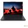 LENOVO THINKPAD L16 G1 U5/32GB/1TB/W11P/3YONSITE
