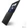 LENOVO THINKPAD L16 G1 U5/32GB/1TB/W11P/3YONSITE