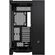 CORSAIR CASE 6500X (TG, MID, BLACK)