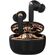 HEADSET CREATIVE AURVANA ACE 2 BK WW