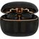 HEADSET CREATIVE AURVANA ACE 2 BK WW