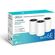 TL WHOLE HOME MESH DECO XE75 PRO(3-PACK)