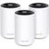 TL WHOLE HOME MESH DECO XE75 PRO(3-PACK)