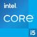 INTEL CPU CORE I5 14400F TRAY, 10C/16T, UP TO 4.7GHZ, CACHE 20MB, SOCKET LGA1700 14TH GEN, 1YW.