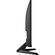 ASUS MONITOR VY279HF 27 FHD 1MS 100HZ IPS, HDMI, ADAPTIVE-SYNC, EYE CARE PLUS, 3YEARSW