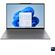 LENOVO YOGA SLIM 7 U7 258V/32GB/1TB SSD/WINDOWS 11 HOME/3Y PREMIER 83JX001RGM