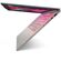LENOVO YOGA SLIM 7 U7 258V/32GB/1TB SSD/WINDOWS 11 HOME/3Y PREMIER 83JX001RGM