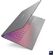LENOVO YOGA SLIM 7 U7 258V/32GB/1TB SSD/WINDOWS 11 HOME/3Y PREMIER 83JX001RGM