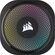 CORSAIR LC NAUTILUS 240 BLACK