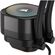 CORSAIR LC NAUTILUS 360 BLACK