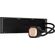 CORSAIR LC NAUTILUS 360 BLACK