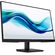 HP S3 PRO 324PF 9U5J5UT FHD IPS 100HZ 5MS 23.8''