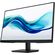 HP S3 PRO 324PF 9U5J5UT FHD IPS 100HZ 5MS 23.8''