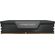 CORSAIR RAM DIMM XMS5 32GB CMK32GX5M1B5200Z40, DDR5, 5200MHZ, LATENCY 40-40-40-77, 1.25V, VENGEANCE, XMP 3.0 & AMD EXPO, GREY, LTW.