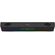 BT SPEAKERS CREATIVE SB KATANA SE
