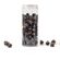 KAILH SUPER SPEED SWITCH-SILVER (110PCS) G142