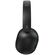 HEADSET CREATIVE ZEN HYBRID GEN 2 BK WW