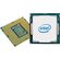 INTEL CPU CORE I5 14400F TRAY, 10C/16T, UP TO 4.7GHZ, CACHE 20MB, SOCKET LGA1700 14TH GEN, 1YW.