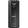 UPS APC BACK-UPS PRO 900VA SCHUKO