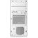 HPE PROLIANT ML30 GEN11, E-2436, 6-CORE, 32GB, 2 X 480GB SSD - P81773- 425