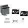 BEQUIET CPU AIR COOLER PURE ROCK PRO 3 BLACK
