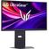LED LG 27G850A QHD IPS 1MS 240HZ 27''