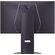 LED LG 27G850A QHD IPS 1MS 240HZ 27''